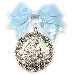 Médaille berceau. d'occasion  Livré partout en France