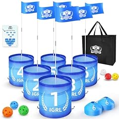 Igrl golf yard for sale  Delivered anywhere in USA 