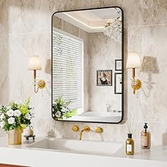 Bathroom mirror wall for sale  Delivered anywhere in USA 
