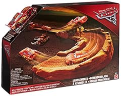 Mattel fth86 disney usato  Spedito ovunque in Italia 