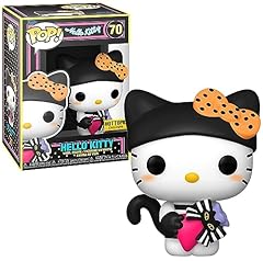 Pop sanrio hello d'occasion  Livré partout en France