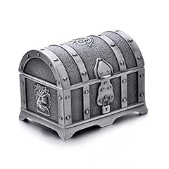 Aveson rectangle vintage for sale  Delivered anywhere in UK
