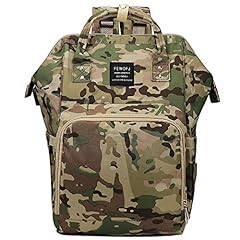 Fewofj camo baby for sale  Delivered anywhere in USA 