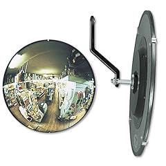 160 degree convex for sale  Delivered anywhere in USA 