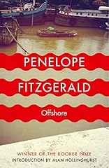 Offshore witty literary usato  Spedito ovunque in Italia 