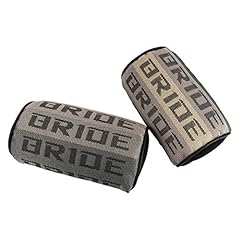 2pc jdm bride for sale  Delivered anywhere in USA 