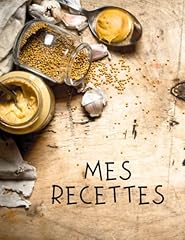 Recettes livre cuisine d'occasion  Livré partout en France