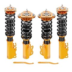 Maxpeedingrods coilover level for sale  Delivered anywhere in USA 