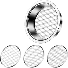Soil sifter garden for sale  Delivered anywhere in UK