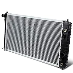 Auto dynasty radiator for sale  Delivered anywhere in USA 