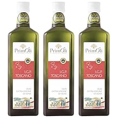 Olio extra vergine usato  Spedito ovunque in Italia 