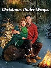 Christmas wraps for sale  Delivered anywhere in USA 