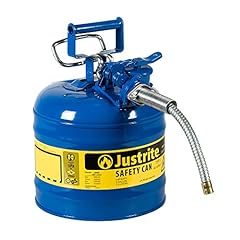 Justrite 7220320 accuflow for sale  Delivered anywhere in USA 
