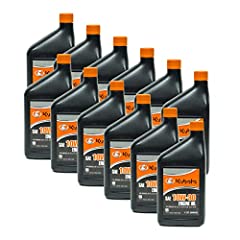 Kubota 12pk genuine for sale  Delivered anywhere in USA 