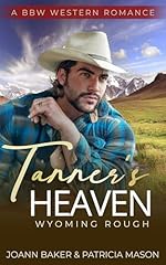 Tanner heaven instalove for sale  Delivered anywhere in UK