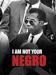 Not your negro usato  Spedito ovunque in Italia 