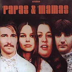 Papas the mamas d'occasion  Livré partout en France
