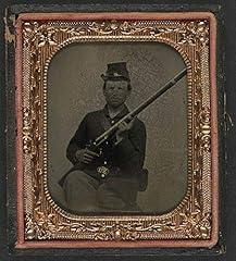 Historicalfindings photo unide for sale  Delivered anywhere in USA 