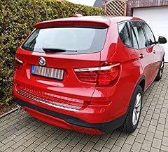 bmw x3 marche pied d'occasion bmw x3 marche pied d'occasion Livré partout en France