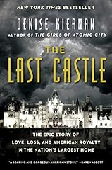 Last castle epic for sale  Delivered anywhere in USA 