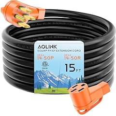 Aolink amp cord for sale  Delivered anywhere in USA 