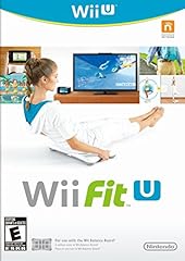 Wii fit for sale  Delivered anywhere in USA 