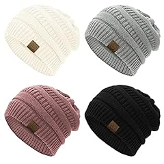 American trends beanies for sale  Delivered anywhere in USA 
