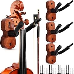 Tatuo pcs violin for sale  Delivered anywhere in USA 