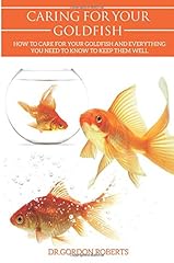 Caring gold fish for sale  Delivered anywhere in USA 