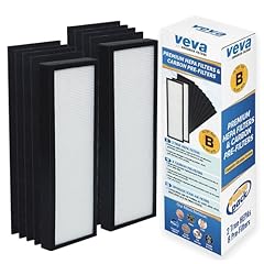 Veva hepa filter for sale  Delivered anywhere in USA 