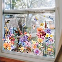 Walplus spring window for sale  Delivered anywhere in USA 