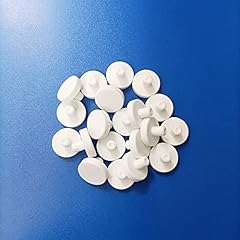 Ceramic coral frag for sale  Delivered anywhere in USA 