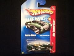 Hot wheels web for sale  Delivered anywhere in USA 