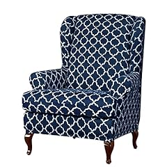 Eco ancheng wingback for sale  Delivered anywhere in USA 