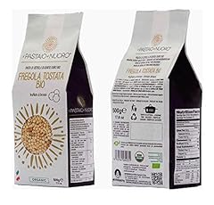 Fregula sarda tostata usato  Spedito ovunque in Italia 