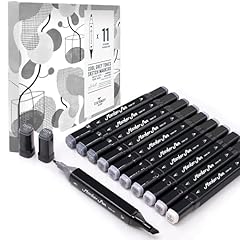 Stationery island cool for sale  Delivered anywhere in UK
