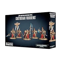 Games workshop warhammer usato  Spedito ovunque in Italia 