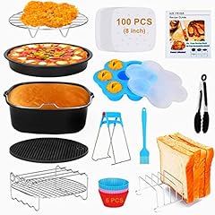 Square air fryer for sale  Delivered anywhere in USA 