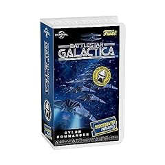 Funko rewind battlestar for sale  Delivered anywhere in USA 
