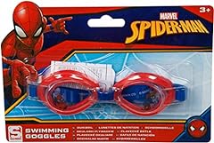 Spiderman sambro evergreen for sale  Delivered anywhere in UK