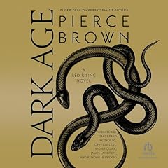 Dark age for sale  Delivered anywhere in USA 
