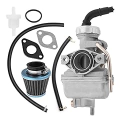 Carburetor replacement taotao for sale  Delivered anywhere in USA 