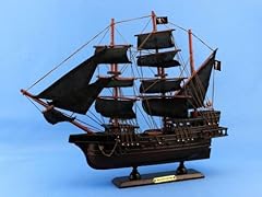 Blackbeard queen anne for sale  Delivered anywhere in USA 