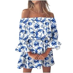 Generisch women stylish for sale  Delivered anywhere in UK