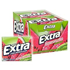 Extra gum sweet for sale  Delivered anywhere in USA 