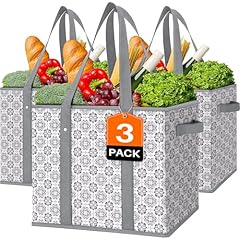 Wiselife reusable grocery for sale  Delivered anywhere in USA 