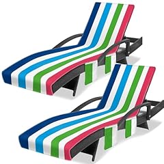 Ruikyhom lounge chair for sale  Delivered anywhere in USA 
