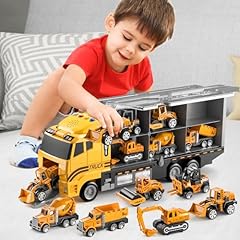 Temi toddler boys for sale  Delivered anywhere in UK