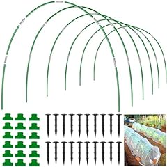 Oahao garden hoops for sale  Delivered anywhere in UK