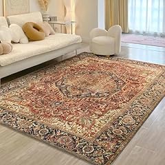 Bedlooms washable rugs for sale  Delivered anywhere in UK